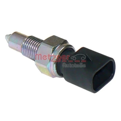 Kuva METZGER 0912004 Peruutusvalon Kytkin
