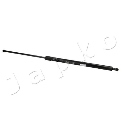 Kuva JAPKO ZSJ07005 Takaluukun Kaasujousi 630N 690mm