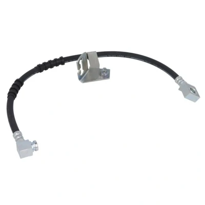 Kuva DELPHI LH6014 Jarruletku 572 3/8&quot;x24 UNF CHRYSLER: VOYAGER 2