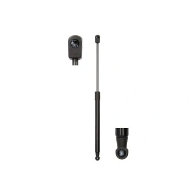 Kuva Kaasujousi, takaluukku/kuormatila MAGNUM TECHNOLOGY MGS0027