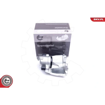 Kuva ESEN SKV 44SKV642 Jarrusatula 94mm Etuakseli, oikea VOLKSWAGEN: Golf 4, 4 Variant, Bora Sedan, AUDI: TT Coupe, A3 Hatchback, Roadster