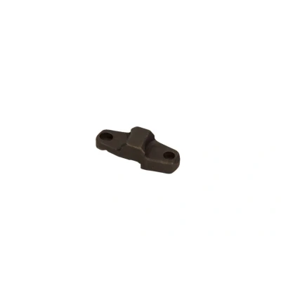 Kuva MAXGEAR 27 0648 Keinuvipuakseli