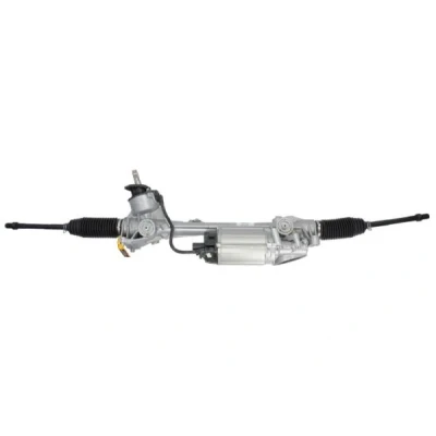 Kuva Ohjausvaihde TREEZER TRE40002R