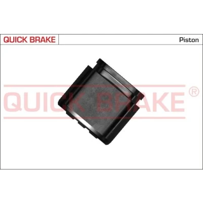 Kuva QUICK BRAKE 185072 Jarrusatulan Mäntä 57 MITSUBISHI: Lancer 8, Outlander 2 SUV, L200 II Pick up, HONDA: CR V 1, 2, DODGE: Caliber