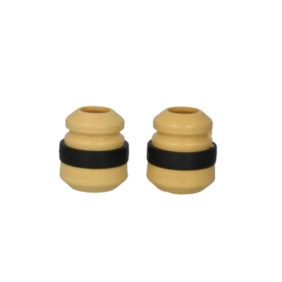 Kuva KYB 935303 Pohjaanlyöntikumi Etuakseli Protection Kit