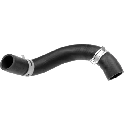 Kuva GATES 05 4118 Jäähdyttimen Letku EPDM (eteenipropeeni dieeni kumi) KIA: cee‘d II Sportswagon