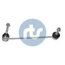 Kuva RTS 97 06955 2 Koiranluu Etuakseli, vasen 260mm