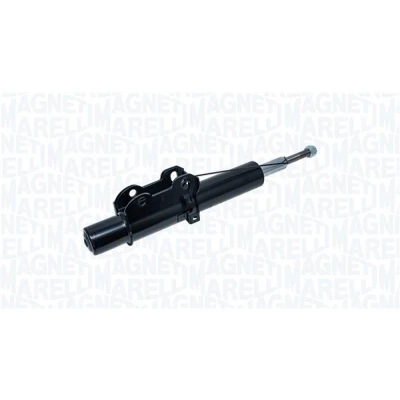Kuva MAGNETI MARELLI 357148070000 Iskunvaimentimet Etuakseli Kaasupaine Kaksiputki Joustintuki Tappi ylhäällä MERCEDES BENZ: Sprinter 3.5 t Tourer