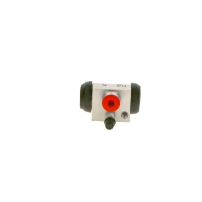 Kuva BOSCH F 026 002 601 Takajarrusylinteri 19,05