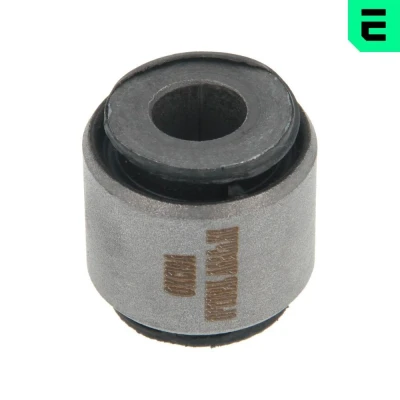 Kuva OPTIMAL F8 8540 Tukivarren Hela Molemminpuolin, Taka akseli