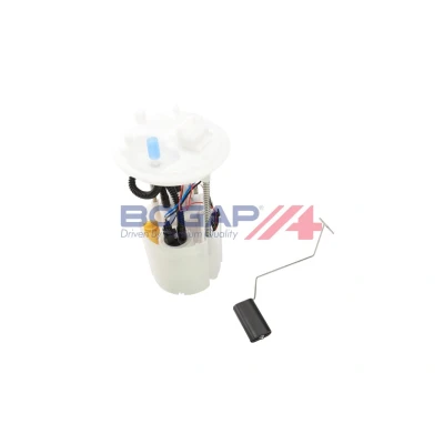 Kuva BOGAP W1622109 Polttoainepumppu
