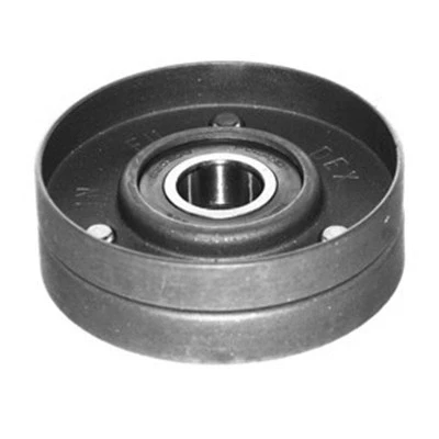 Kuva MAGNETI MARELLI 331316170603 Kiristysrulla VOLVO: V70 2, I