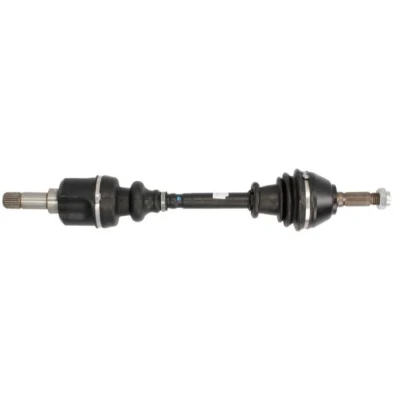 Kuva POINT GEAR PNG70423 Vetoakseli Etuakseli, vasen 565 86,5 Autoihin ilman ABS PEUGEOT: 205 I Hatchback, II Hatchback
