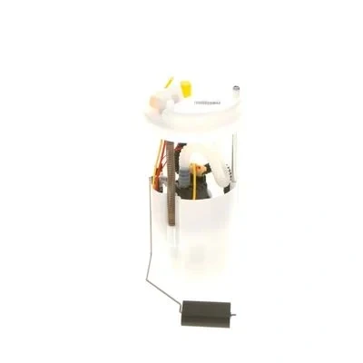 Kuva BOSCH 0 580 203 441 Polttoainepumppu Sähköinen