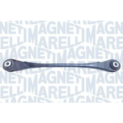 Kuva MAGNETI MARELLI 301181326500 Alatukivarsi Taka akseli Poikittaistukivarsi BMW: 3 Sedan, 2 Coupe, 4 Coupe
