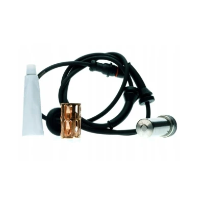 Kuva EINPARTS EPS1554 ABS Anturi Etuakseli, oikea, vasen 2 napaa 960mm 40mm LAND ROVER: Freelander I SUV