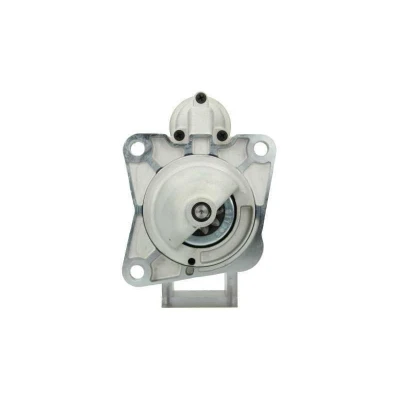 Kuva CV PSH 450.501.093.010 Starttimoottori 12 2,2 9