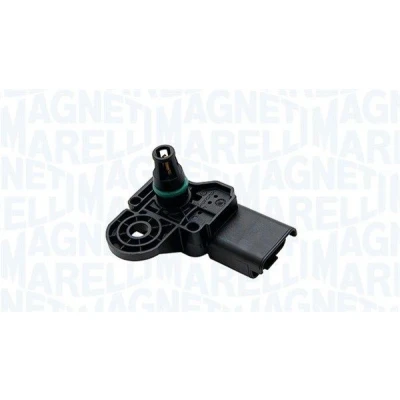 Kuva MAGNETI MARELLI 215810009100 Tunnistin, Imusarjapaine MINI: Hatchback, Clubman, CITROËN: C4 I Grand Picasso, PEUGEOT: 5008 I, 308 SW
