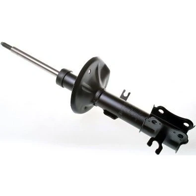 Kuva Iskunvaimennin DENCKERMANN DSB090G