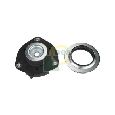 Kuva Korjaussarja, jousijalan tukilaakeri, Etuakseli AUDI, SEAT, SKODA, VW OE 1K0412331B, 1K0412331C, 6N0412249C