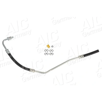 Kuva Hydrauliikkaletku, ohjaus AUDI, SEAT, SKODA, VW OE 6R1 423 891H