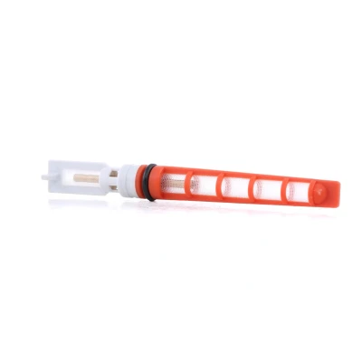 Kuva THERMOTEC KTT140049 Ilmastoinnin Paisuntaventtiili AUDI: A4 B7 Avant, A6 C6 Avant