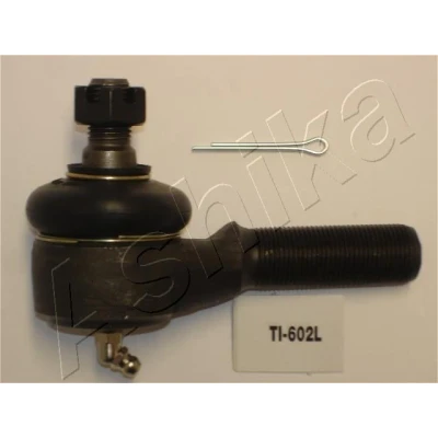 Kuva Raidetangon pää, Vasen DAIHATSU FEROZA Hard Top, Soft ROCKY WILDCAT/ROCKY OE 4504787303, 45047 87303, 450478