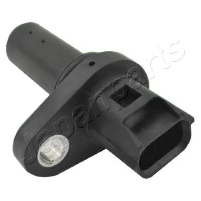 Kuva JAPANPARTS SAC 501 Nokka Akselin Asentotunnistin