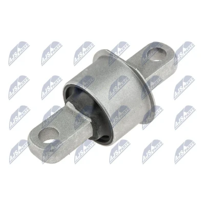 Kuva NTY ZTP CH 007B Kiinnitys, Differentiaali JEEP: GRAND CHEROKEE 3