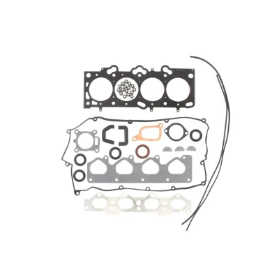 Kuva AJUSA 52266000 Tiivistesarja Sylinterikansi KIA: Cerato Hatchback, Sportage II, HYUNDAI: i30 I Hatchback