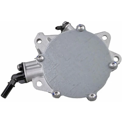 Kuva METZGER 8010078 Alipainepumppu MINI: Hatchback, Clubman