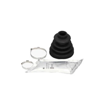 Kuva KAVO PARTS CVB 6510 Paljekumisarja, Vetoakseli Pyörän puoli, Etuakseli NISSAN: Primera Sedan, Bluebird Sedan