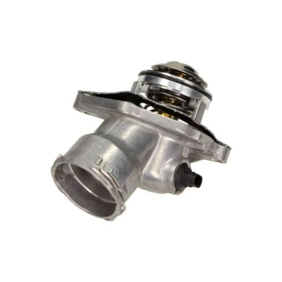 Kuva MAXGEAR 18 0421 Termostaatti 100 Tiivisteillä MERCEDES BENZ: E sarja Sedan, C T modell, Sedan