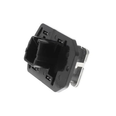 Kuva VEMO V24 79 0031 Säädin, Sisävalaistus 12