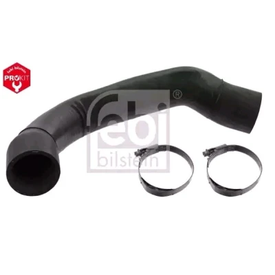 Kuva febi BILSTEIN 49118 Jäähdyttimen Letku 55 EPDM (eteenipropeeni dieeni kumi) Kuorilla Plus
