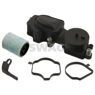 Kuva SWAG 20 94 5197 Huohotin BMW: 3 Touring, Sedan, 5 Touring