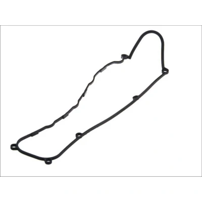 Kuva ELRING 818.291 Venttiilikopan Tiiviste MAZDA: FAMILIA 4