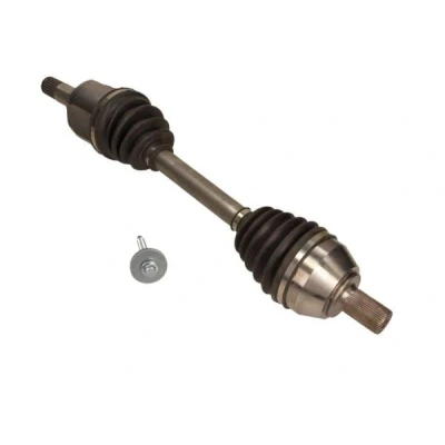 Kuva MAXGEAR 49 1758 Vetoakseli 608 92, 92,1 FORD: MONDEO 4 Turnier, Galaxy Mk2 MPV,