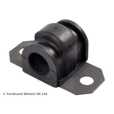 Kuva BLUE PRINT ADM58050 Kallistuksenvakaajan Puslat Etuakseli FORD: FIESTA 6, 5