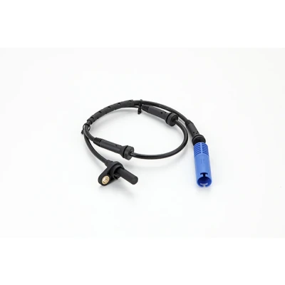 Kuva ATE 24.0710 2077.3 ABS Anturi 780 BMW: 5 Touring, Sedan