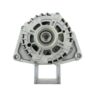 Kuva CV PSH 135.577.120.000 Laturi 12V 120A OPEL: Meriva B, Zafira C Tourer