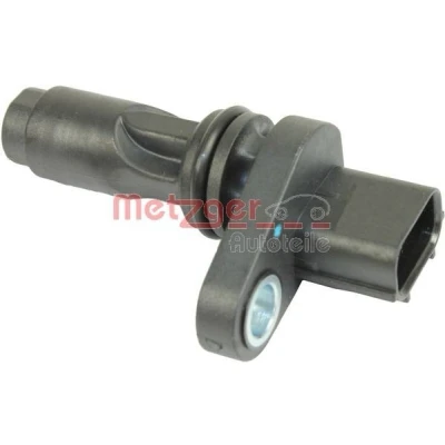Kuva METZGER 0903192 Nokka Akselin Asentotunnistin HONDA: CR V 3, FR