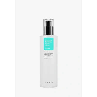 Kuva Cosrx Two in One Poreless Power Liquid 100 ml