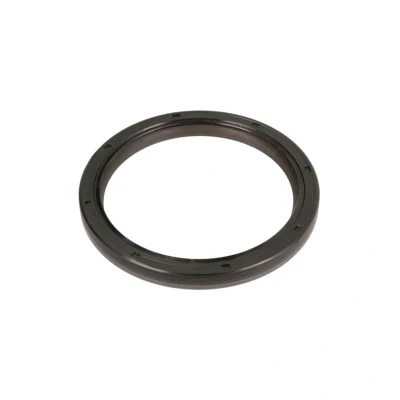Kuva REINZ 81 36028 00 Kampiakselin Tiiviste PTFE (polytetrafluorietyleeni), ACM (polyakryyli kautsu) VOLKSWAGEN: Touareg I