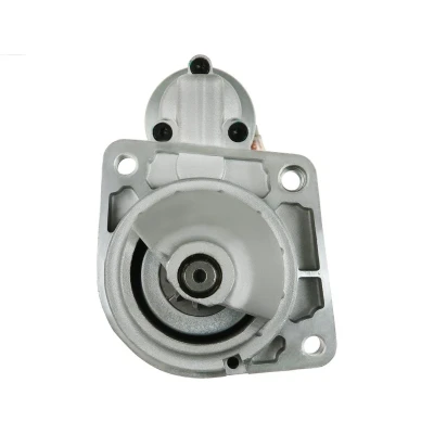 Kuva AS PL S0206 Starttimoottori 12 2,20 9 JEEP: Cherokee II