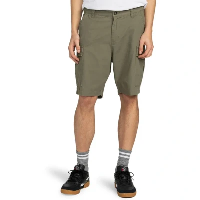 Kuva Element Shortsit, Koko: 32, Gzh