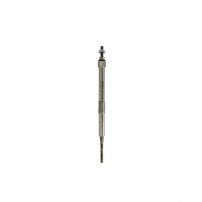 Kuva DENSO DG 240 Hehkutulppa 11V M10x1.25 TOYOTA: Corolla IX Hatchback, Station Wagon, Yaris I Hatchback