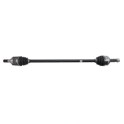 Kuva POINT GEAR PNG75891 Vetoakseli Etuakseli, oikea 965mm 77mm KIA: Pro cee‘d II Hatchback