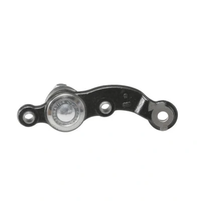 Kuva Pallonivel, Etuakseli, ala, etuakseli molemminpuoleinen LEXUS GX, TOYOTA LAND CRUISER PRADO OE 48068 60010, 48069 60010
