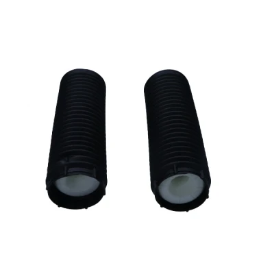 Kuva MAXGEAR 72 5688 Iskunvaimentimen Suojakumi Etuakseli FORD: KUGA 2, Transit Connect V408 Van